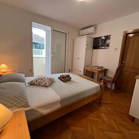 Appartement Goran 2
